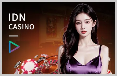 Casino Trực Tuyến tại bia 88