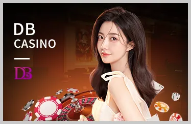 Biểu tượng trò chơi đa dạng