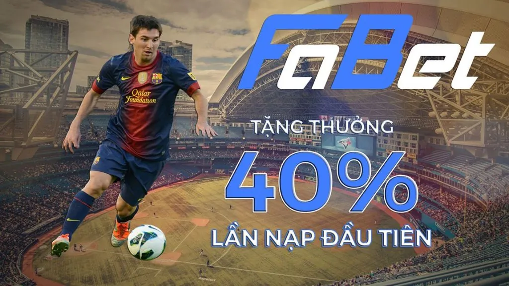 Khuyến mãi hoàn trả hàng ngày bia 88